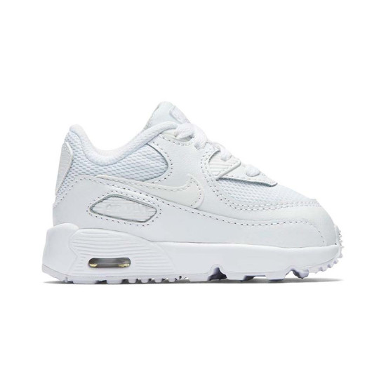 Nike Air max 90 Mesh (TD) Nike Air max 90 Mesh (TD)